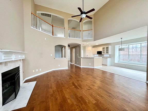 4th image of 1640 Kimble Dr