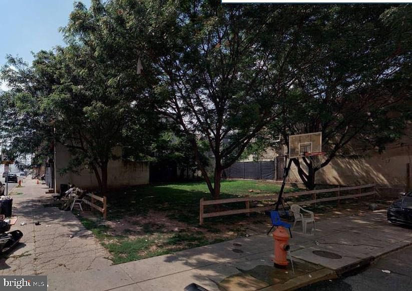 1st image of 1617 W Susquehanna Ave