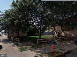 1617 W Susquehanna Ave, Philadelphia, PA 19121