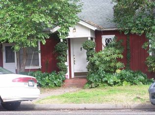633 Hazel St, Chico, CA 95928