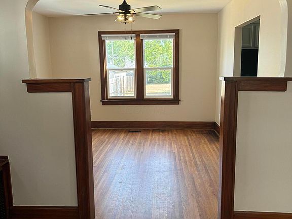 4th image of 38 Haldy Ave