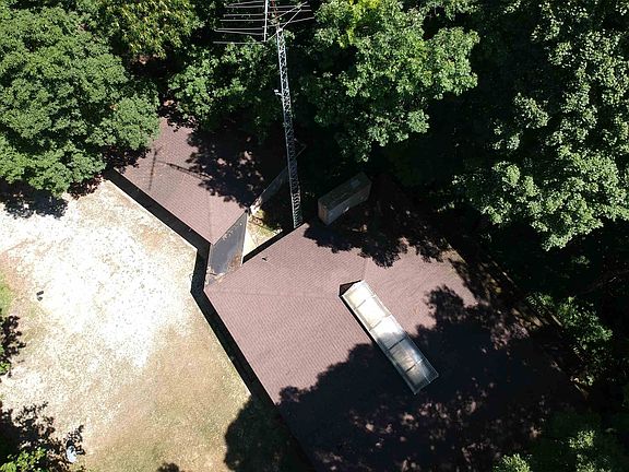 5th image of 4130 Verdant Ln