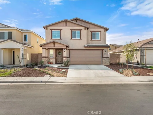 30555 Draco Dr, Winchester, CA 92596