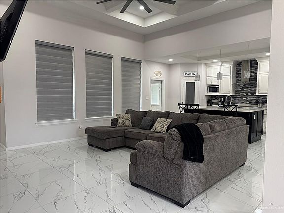 5th image of 1602 Tierra Encantada