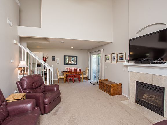 3rd image of 7425 Wistful Vista Dr Unit 308