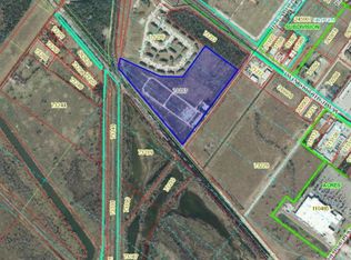 4801 53rd St, Port Arthur, TX 77642