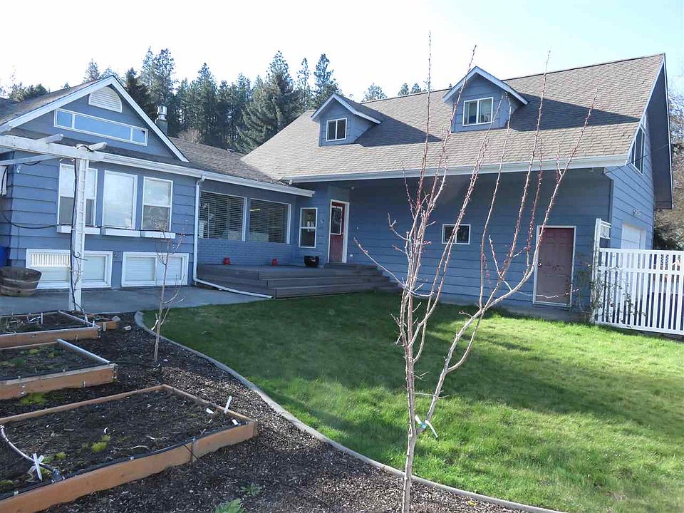 1st image of 1503 E Liberty Dr