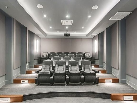 4th image of 111 Saint Clair Ave W #1721