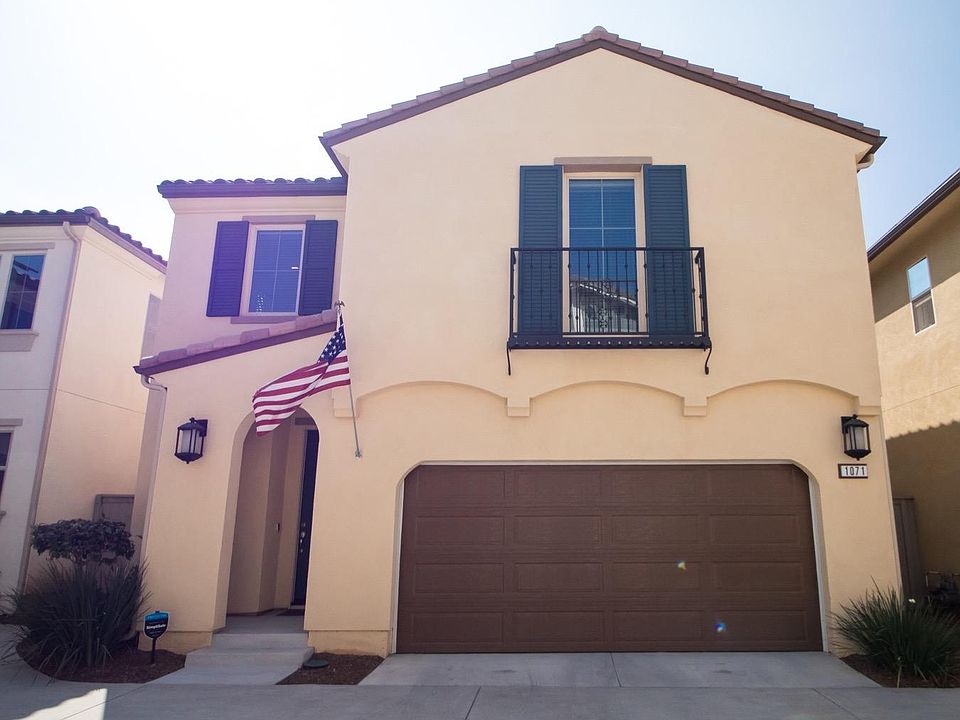1st image of 1071 Sea Glass Way