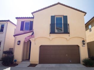 1071 Sea Glass Way, San Diego, CA 92154