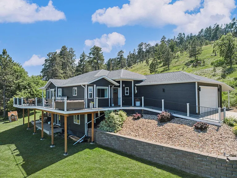 3213 Hemlock Ct #ID1296500P — Photo 49