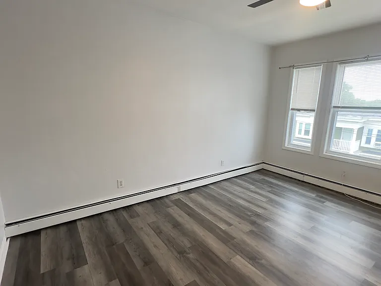 15 Greendale Rd #3 — Photo 36