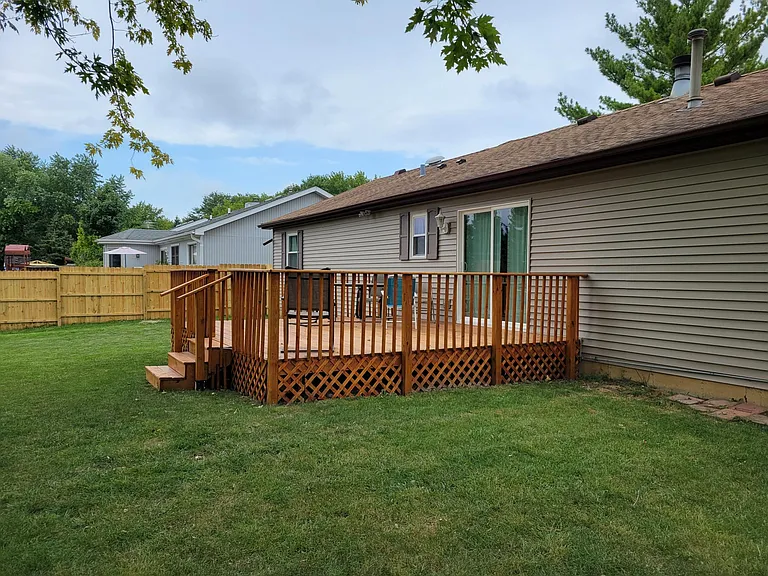 30W637 Whispering Winds Dr — Photo 30