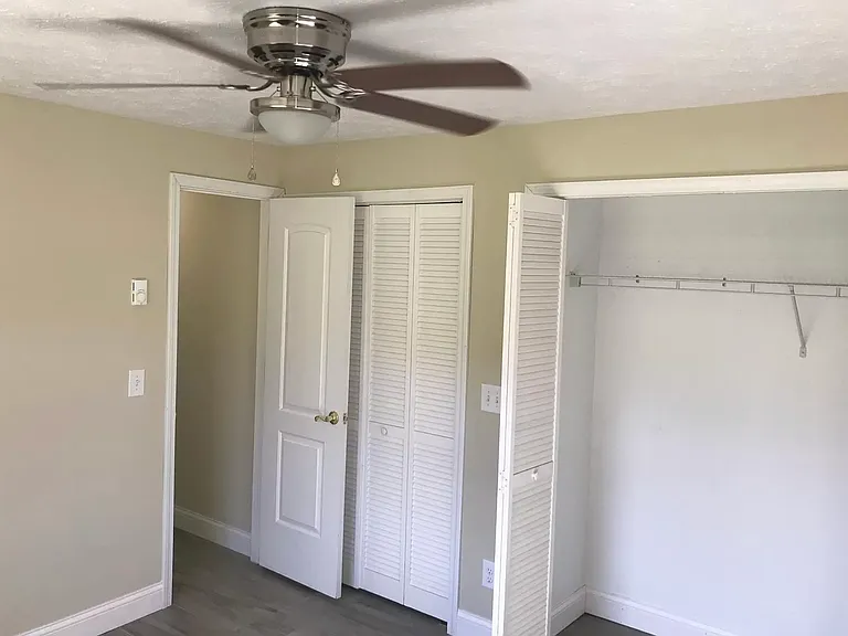 1537 Benjamin Ct #2 — Photo 10