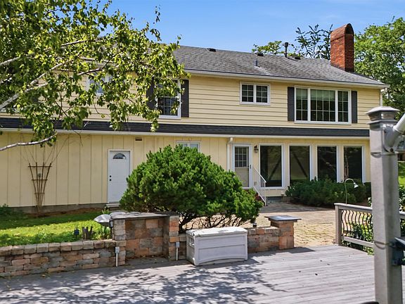 5th image of 6922 N Skyline Dr
