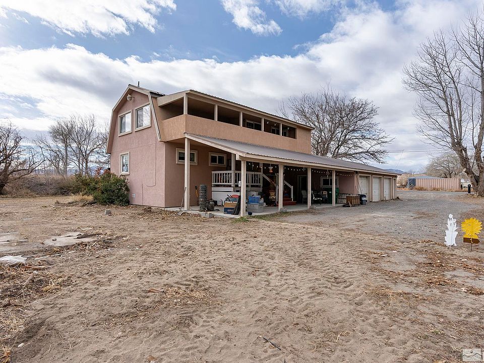 1000 Miller Ln, Fernley, NV 89408 Zillow