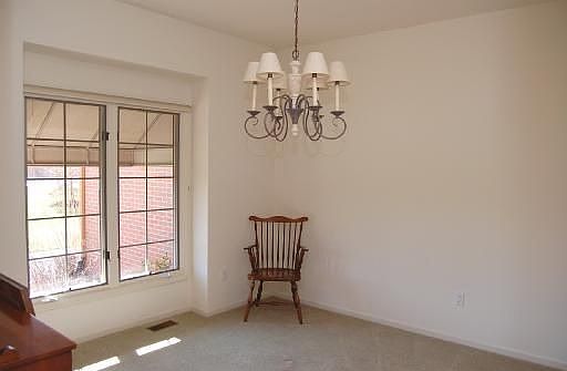 4th image of 5515 Pinecrest Estates Dr