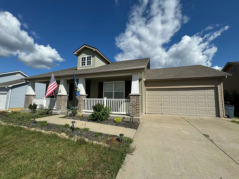 Killdeer Cir