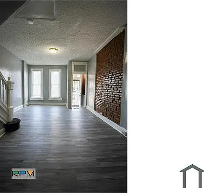 1917 W Lexington St — Photo 6