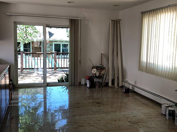 Dining Area/room