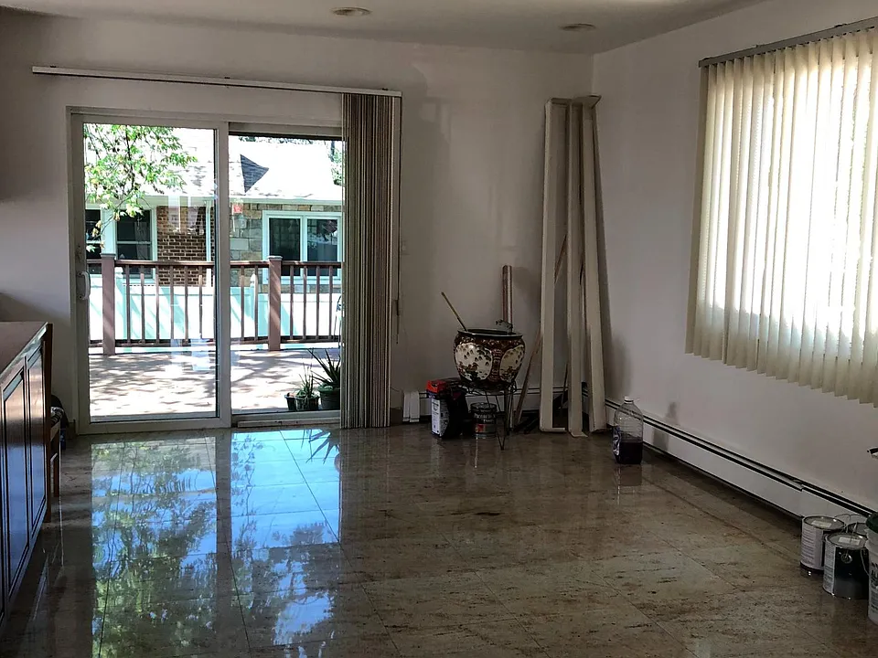 Dining Area/room