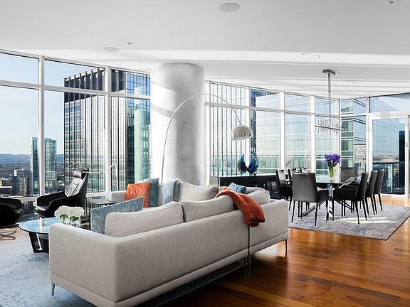 2nd image of 200 Congress Ave Unit 29