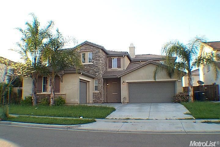 1st image of 1361 Alpine Creek Dr