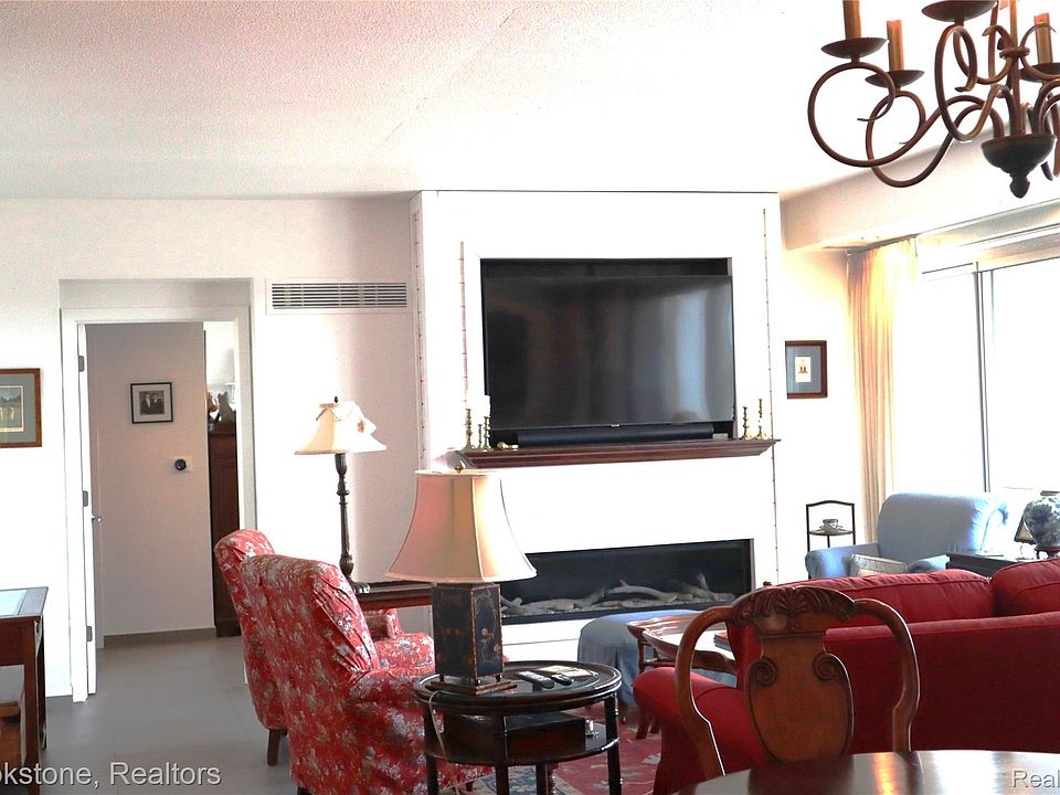 432 S Washington Ave Unit 1304, photo 8