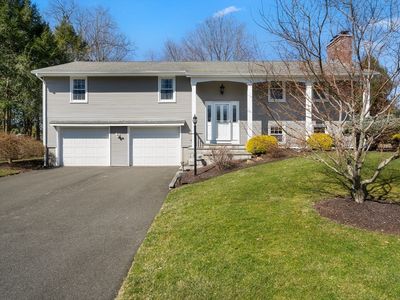 16 Joann Dr, Westfield, MA, 01085