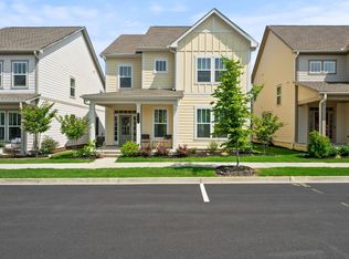 669 Finley St, Suwanee, GA 30024