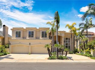 59 Poppy Hills Rd, Laguna Niguel, CA 92677