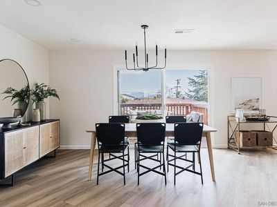 159 N Westwind Dr, El Cajon, CA, 92020