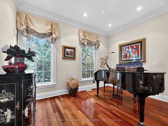 5th image of 21 Fifeshire Rd