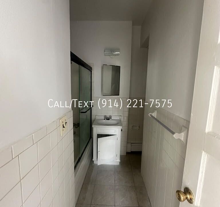 1st image of 13 Porach St