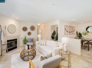 302 Columbia Cir, Benicia, CA 94510