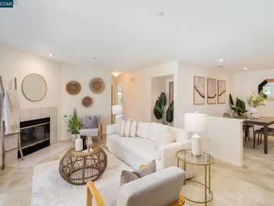 302 Columbia Cir, Benicia, CA, 94510