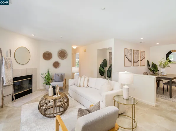 302 Columbia Cir, Benicia, CA 94510