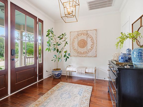 3rd image of 3041 Ashburton Way