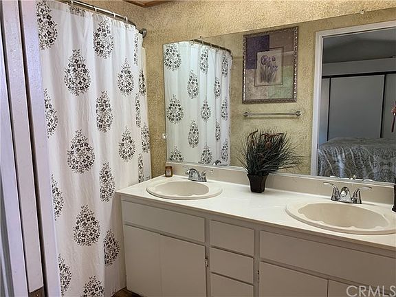 4th image of 6581 Hemingway Dr