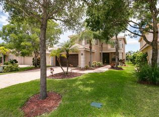8960 Chestnut Ridge Way, Boynton Beach, FL 33473