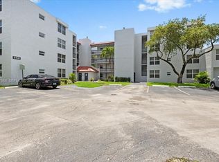 9441 Evergreen Pl APT 206, Fort Lauderdale, FL 33324