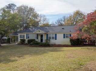 2003 Auburn Rd, Phenix City, AL 36870