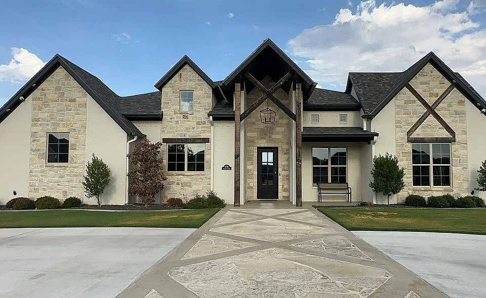1st image of 4730 Shadow Creek Dr