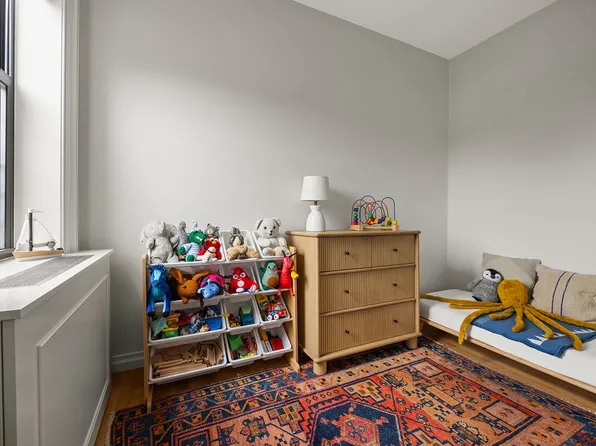 75 Prospect Park Sw image 7 of 10