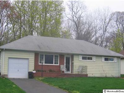 105 Meadowbrook Rd, Spring Lake, NJ, 07762