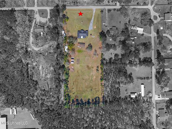 2nd image of 20575 Basch Rd