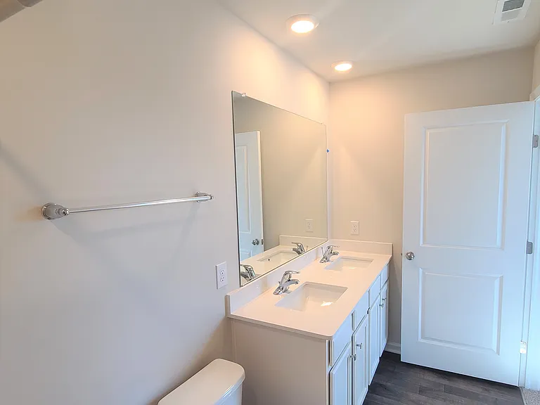 874 Peaceful Ln — Photo 17