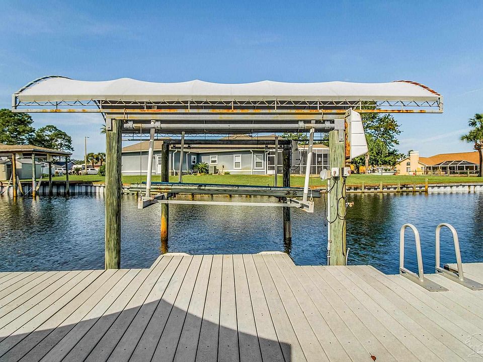 1643 Mauna Kea Ct, Gulf Breeze, FL 32563 MLS 634042 Zillow