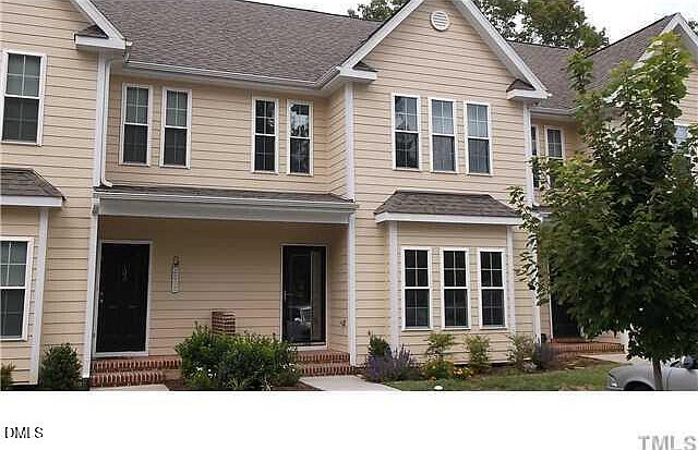 1st image of 135 Lanigan Pl