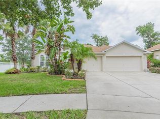 2405 Blue Stone Ct, Valrico, FL 33594